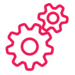 CRM-Strategie CRM-Beratung