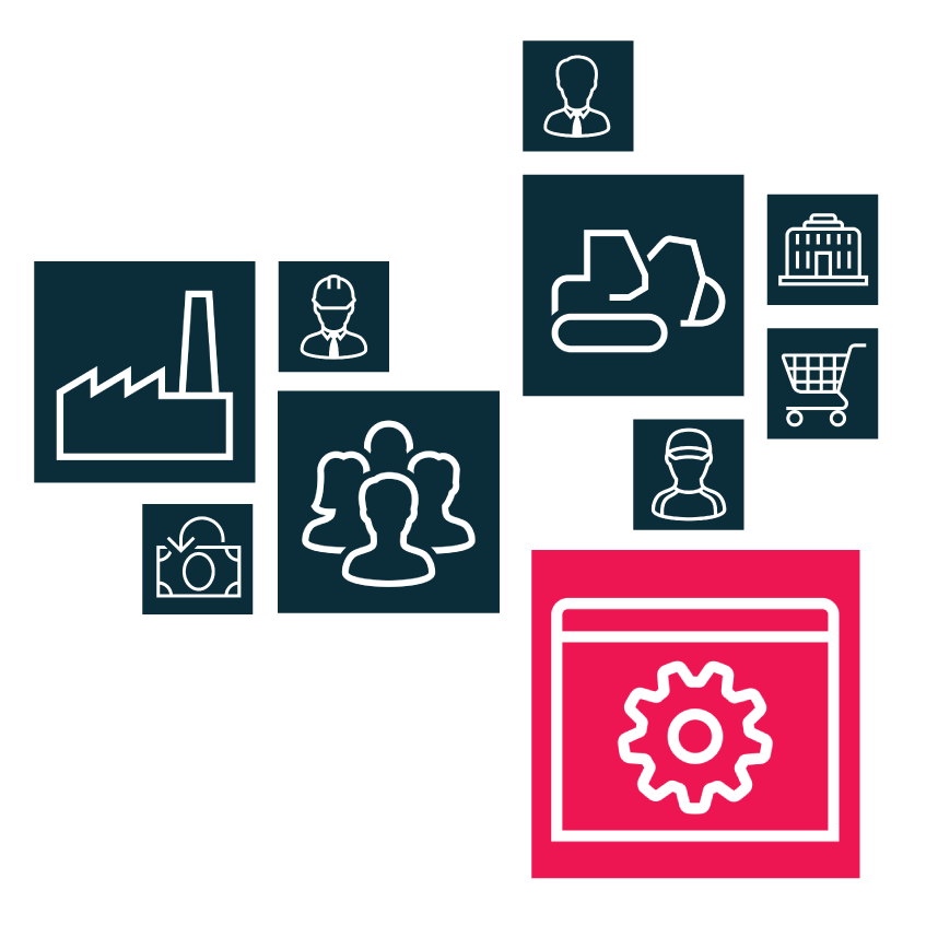 Designer Vorteile Designer Vorteile