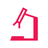 CRM für Gesundheitswesen CRM für Gesundheitswesen