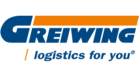 Greiwing logistics for you GmbH Greiwing logistics for you GmbH