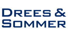 Drees & Sommer Drees & Sommer