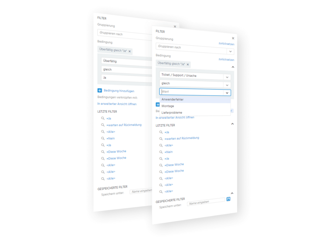 Wissensmanagement Prozessoptimierung Wissensmanagement Prozessoptimierung