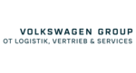 Volkswagen Original Teile Logistik GmbH & Co. KG