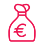 Betriebliche Altersvorsorge