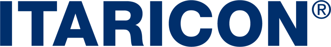 Itaricon