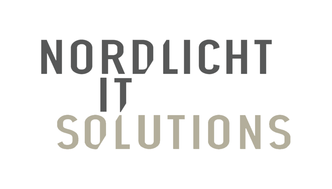 Nordlicht IT Solutions