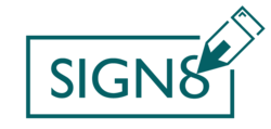 sign8 sign8