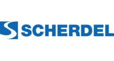 Scherdel GmbH