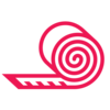 Erfolgsmessung Erfolgsmessung