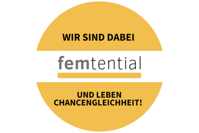 Femtential Femtential