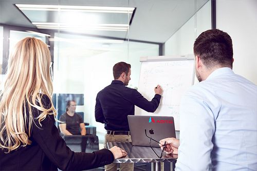 ADITO Marketing ADITO Marketing