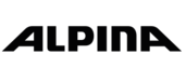 Alpina Alpina