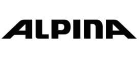 Alpina Alpina
