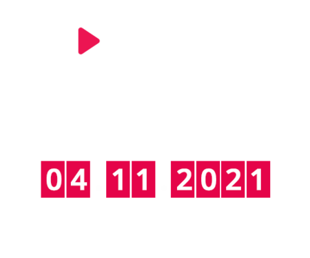 Strategie-Event Logo Strategie-Event Logo