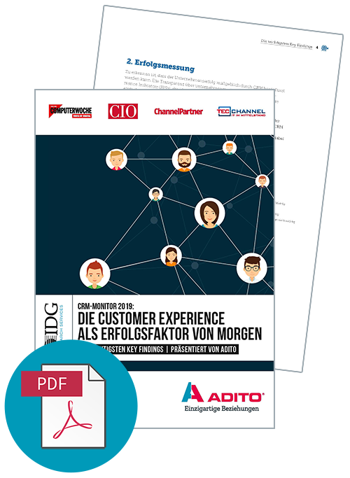CRM-Monitor-2019-CX CRM-Monitor-2019-CX