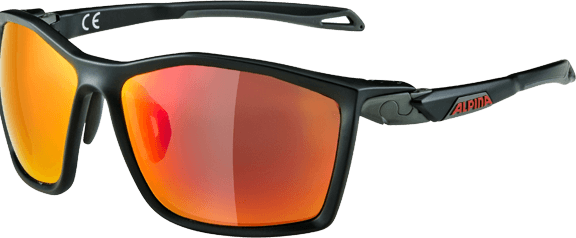 Alpina Brille Alpina Brille