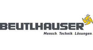 Carl Beutlhauser Baumaschinen GmbH Carl Beutlhauser Baumaschinen GmbH