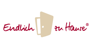 Endlich zu Hause Immobilienfinanzierung GmbH Endlich zu Hause Immobilienfinanzierung GmbH