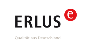 Erlus AG