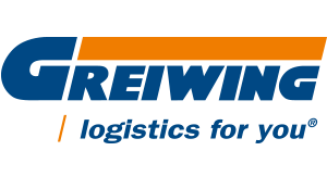 Greiwing logistics for you GmbH