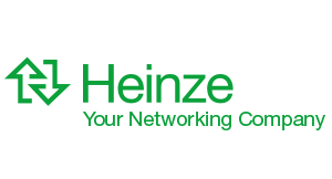 Heinze GmbH Heinze GmbH