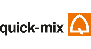 quick-mix Gruppe GmbH & Co. KG quick-mix Gruppe GmbH & Co. KG