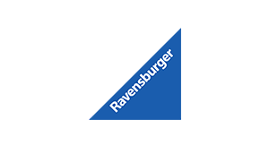 Ravensburger AG Ravensburger AG
