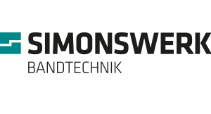SIMONSWERK GmbH SIMONSWERK GmbH