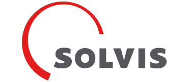 Solvis GmbH Solvis GmbH
