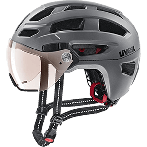 uvex sports Helm uvex sports Helm