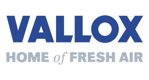 Vallox GmbH Vallox GmbH