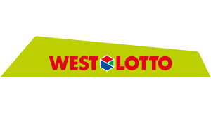 Westdeutsche Lotterie GmbH & Co. OHG Westdeutsche Lotterie GmbH & Co. OHG