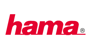 Hama GmbH & Co KG