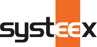 Systeex Brandschutz GmbH Systeex Brandschutz GmbH