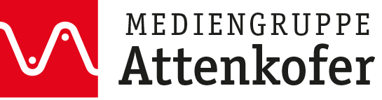 Mediengruppe Attenkofer Mediengruppe Attenkofer