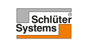 Schlüter-Systems KG Schlüter-Systems KG