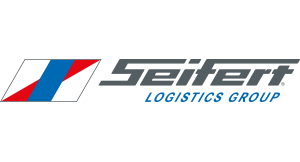 Seifert Logistics GmbH Seifert Logistics GmbH
