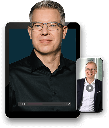 Speaker CRM Strategie Event 2020 Speaker CRM Strategie Event 2020