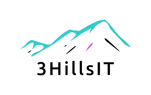 3HillsIT 3HillsIT