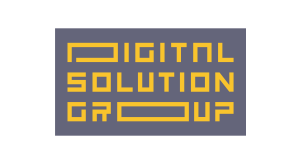 Digital Solution Group GmbH
