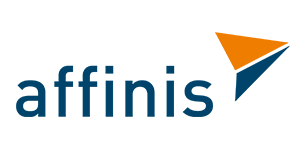 Affinis