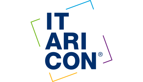 Itaricon