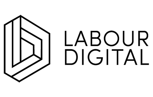 Labour Digital
