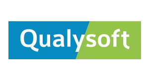 Qualysoft GmbH