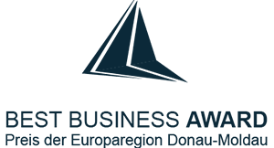 Best Business Award Best Business Award
