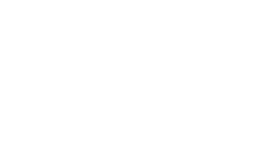 Best Business Award Best Business Award