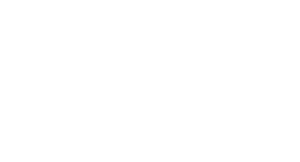 Best Practice Award Best Practice Award