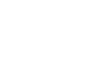 ISO 9001 Zertifizierung ISO 9001 Zertifizierung