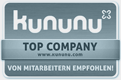 Kununu Top Company Kununu Top Company