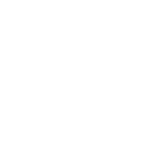 Software Hosted in Germany Software Hosted in Germany